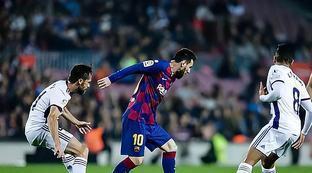 在以下几点 在以下几点