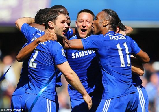 这将为热爱 这将为热爱