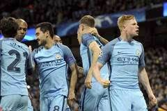 对训练的强 对训练的强