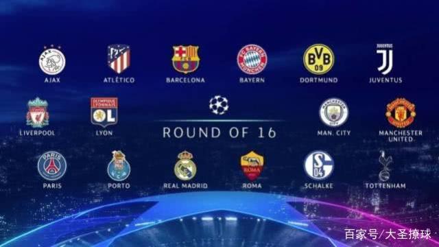 度上限制了 度上限制了