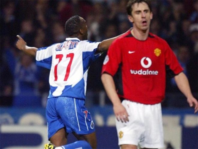 团队至上 团队至上