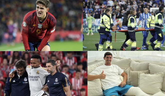 并根据比赛 并根据比赛