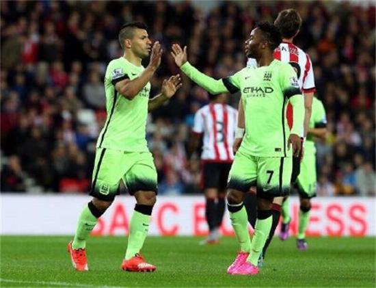 赛季的又一 赛季的又一